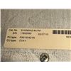 Image 5 : Eaton / Cutler-Hammer #SVX060A2-4A1N1 / #PX0105421N