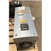 Image 6 : Eaton / Cutler-Hammer #SVX060A2-4A1N1 / #PX0105421N