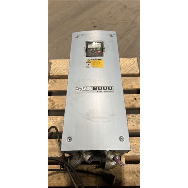 Eaton / Cutler-Hammer #SVX060A2-4A1N1 / #PX0105421N
