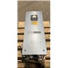 Image 1 : Eaton / Cutler-Hammer #SVX060A2-4A1N1 / #PX0105421N