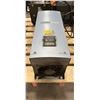 Image 2 : Eaton / Cutler-Hammer #SVX060A2-4A1N1 / #PX0105421N