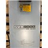 Image 3 : Eaton / Cutler-Hammer #SVX060A2-4A1N1 / #PX0105421N