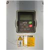 Image 4 : Eaton / Cutler-Hammer #SVX060A2-4A1N1 / #PX0105421N