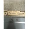 Image 5 : Eaton / Cutler-Hammer #SVX060A2-4A1N1 / #PX0105421N