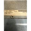Image 6 : Eaton / Cutler-Hammer #SVX060A2-4A1N1 / #PX0105421N