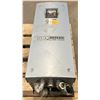 Image 1 : Eaton / Cutler-Hammer #SVX060A2-4A1N1 / #PX0105421N