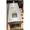 Image 2 : Eaton / Cutler-Hammer #SVX060A2-4A1N1 / #PX0105421N