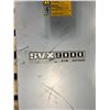 Image 3 : Eaton / Cutler-Hammer #SVX060A2-4A1N1 / #PX0105421N