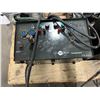 Image 1 : TRIPP-LITE #PR-60A