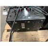 Image 2 : TRIPP-LITE #PR-60A