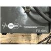 Image 3 : TRIPP-LITE #PR-60A