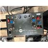 Image 1 : TRIPP-LITE #PR-60