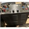 Image 2 : TRIPP-LITE #PR-60