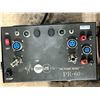 Image 3 : TRIPP-LITE #PR-60