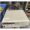 Image 1 : Agilent Technologies #6573A DC Power Supply