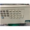 Image 4 : Agilent Technologies #6573A DC Power Supply