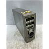 Image 1 : Amada #MM-122A-00-00 Weld Checker