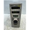 Image 2 : Amada #MM-122A-00-00 Weld Checker