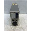 Image 3 : Amada #MM-122A-00-00 Weld Checker