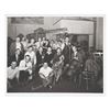 Image 1 : A Carl Stalling and Disney Orchestra on StagePhoto.