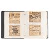 Image 10 : Carl Stalling's Personal Scrapbook.