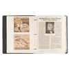 Image 11 : Carl Stalling's Personal Scrapbook.