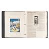 Image 13 : Carl Stalling's Personal Scrapbook.