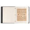 Image 15 : Carl Stalling's Personal Scrapbook.