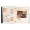 Image 21 : Carl Stalling's Personal Scrapbook.