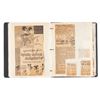 Image 46 : Carl Stalling's Personal Scrapbook.