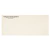 Image 1 : A Harman-Ising Studio Stationery Envelope.