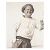 Image 1 : A Photo of Tex Avery.