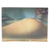 Image 1 : A “Goofy Groceries” Store Interior Production Background.