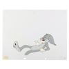 Image 4 : A Pair of Production Cels from “The Old Grey Hare.”