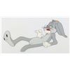 Image 5 : A Pair of Production Cels from “The Old Grey Hare.”