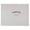 Image 1 : A Pair of “What’s Cookin’ Doc?” Production Cels.
