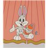 Image 2 : A “Bugs Bunny: Superstar” Production Cel.