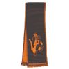 Image 3 : A Sylvester and Tweety Scarf.