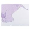 Image 4 : A Multi-Layer Cel from "Horton Hatches the Egg."