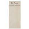 Image 3 : A Collection of Bob Clampett Stationery and Business Cards.