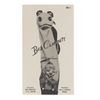 Image 4 : A Collection of Bob Clampett Stationery and Business Cards.