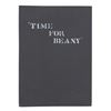 Image 1 : A "Time for Beany" Scrapbook.