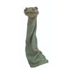 Image 1 : A Screen-Used “Time for Beany” Cecil Puppet.