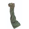 Image 2 : A Screen-Used “Time for Beany” Cecil Puppet.
