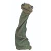 Image 3 : A Screen-Used “Time for Beany” Cecil Puppet.