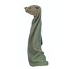 Image 5 : A Screen-Used “Time for Beany” Cecil Puppet.