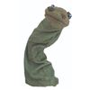 Image 7 : A Screen-Used “Time for Beany” Cecil Puppet.