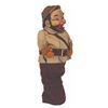 Image 3 : A “Time for Beany” Captain Huffenpuff Puppet.