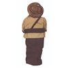 Image 7 : A “Time for Beany” Captain Huffenpuff Puppet.