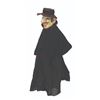 Image 3 : A “Time for Beany” Dishonest John Puppet.